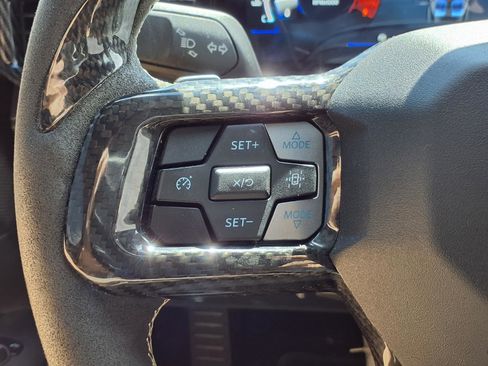 Used 2024 Ford Mustang GT Premium RWD image 16