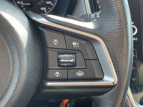 Used 2021 Subaru Outback Premium AWD/4WD image 10