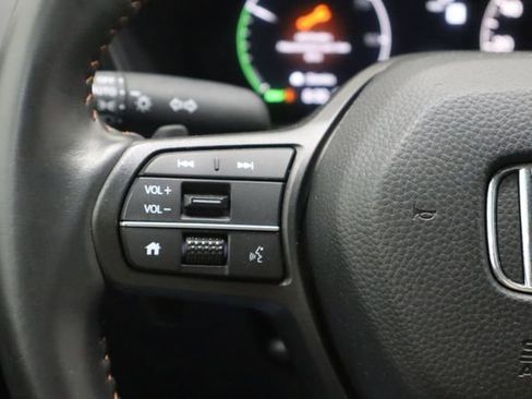 Used 2024 Honda CR-V Sport-L image 27