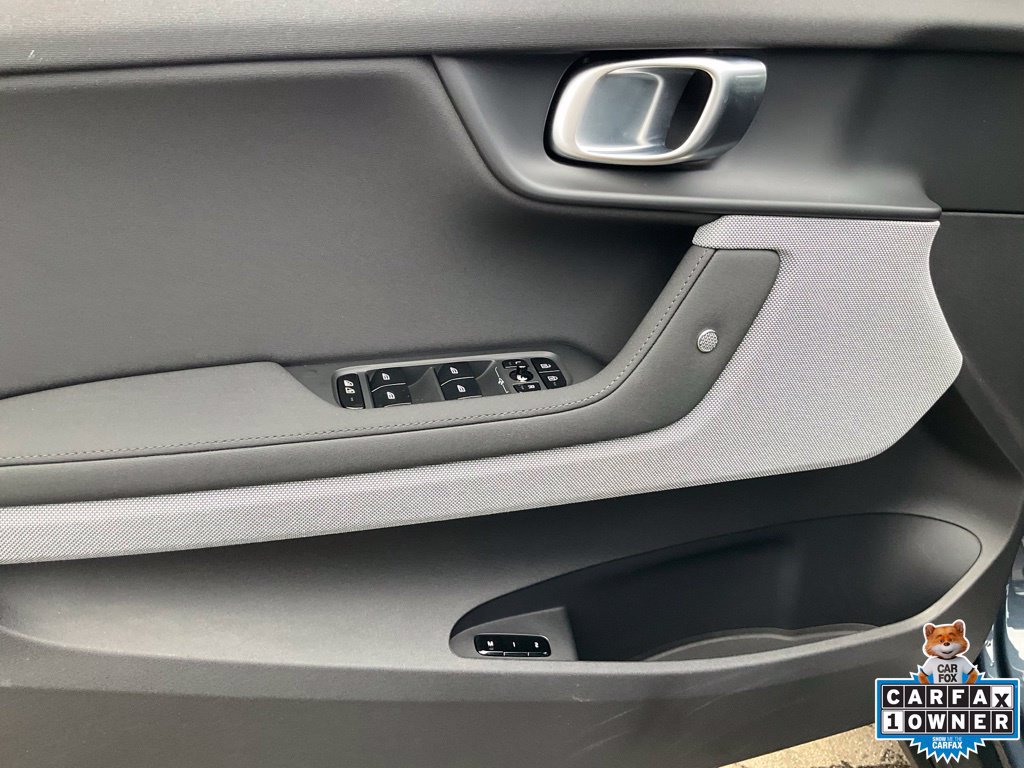 Used 2024 Polestar Polestar 2 w/ Pilot Pack RWD image 27