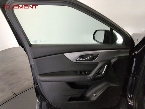 Used 2023 Chevrolet Blazer LT w/ Convenience Package image 24