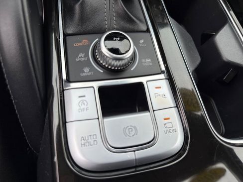 Used 2021 Kia Telluride SX w/ Towing Package image 31