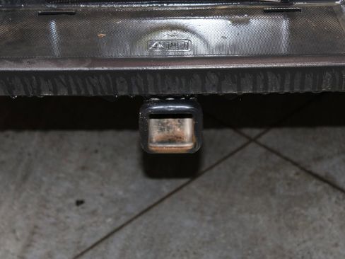 Used 2021 Ford F150 Lariat image 14