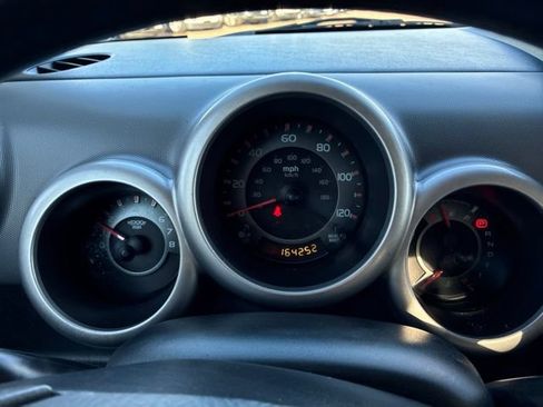 Used 2003 Honda Element EX image 15