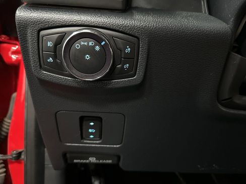 Used 2022 Ford F250 Lariat image 35