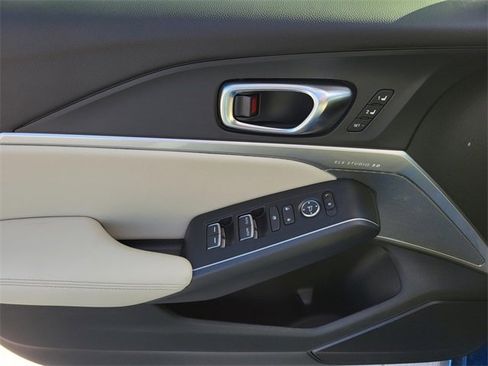 New 2026 Acura Integra A-Spec image 15