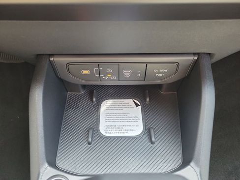 New 2026 Kia K4 GT-Line image 33