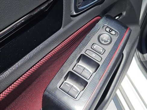 Used 2023 Honda Civic Si image 11