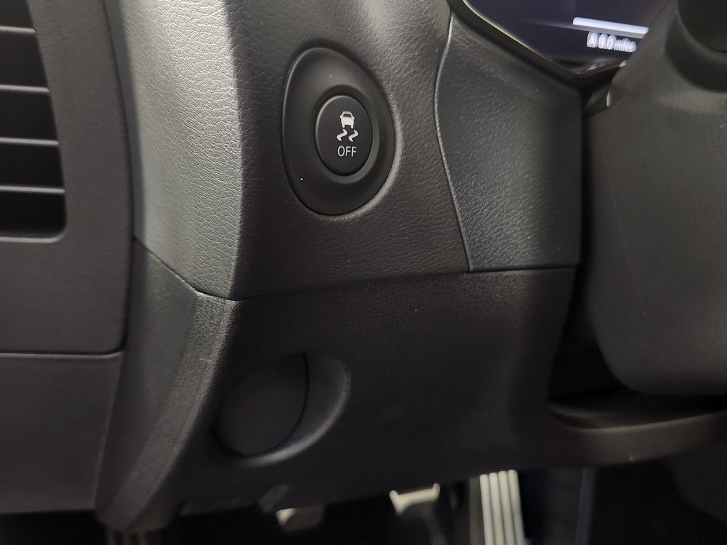 Used 2024 Nissan Z Performance w/ Floor Mat Package RWD image 19
