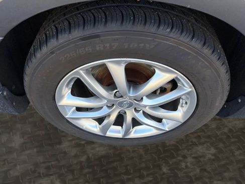 Used 2009 INFINITI G37 x Sedan w/ Premium Pkg image 33