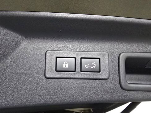 New 2026 Subaru Forester Limited w/ Limited Package AWD/4WD image 21