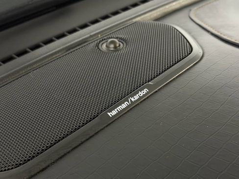 Used 2024 RAM 3500 Limited w/ Safety Group image 14