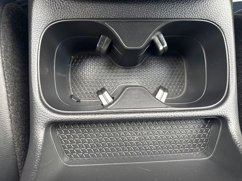 Used 2024 Honda CR-V Sport-L image 25