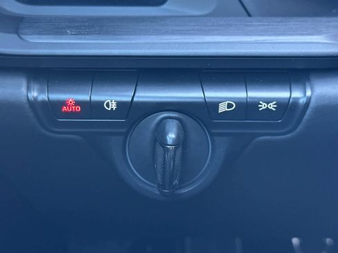 Certified 2023 Porsche 911 GT3 RWD image 25