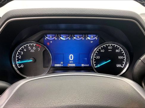 Certified 2023 Ford F150 XLT w/ Equipment Group 302A High AWD/4WD image 21