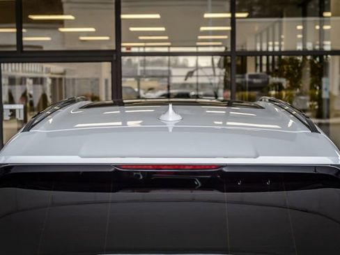 Used 2020 BMW X5 sDrive40i w/ M Sport Package image 10