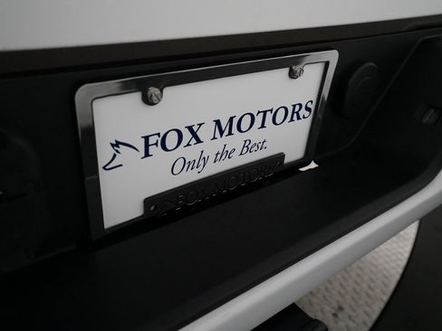 Used 2019 Chevrolet Silverado 1500 RST w/ All-Star Edition image 36