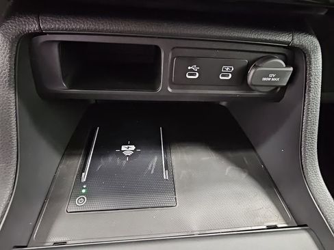 New 2026 Honda Pilot EX-L image 21