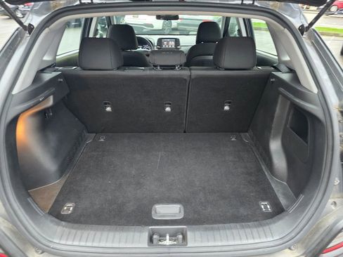 Used 2019 Hyundai Kona SE FWD image 15