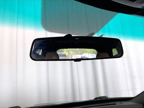 Used 2017 Ford Explorer FWD image 17