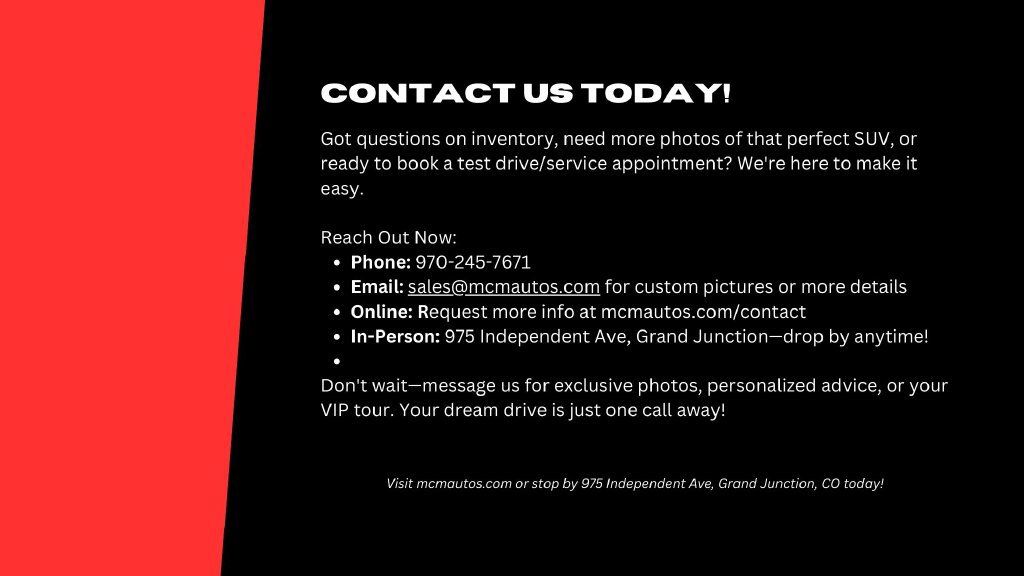 Used 2010 Toyota Prius Five w/ Navigation Pkg FWD image 12