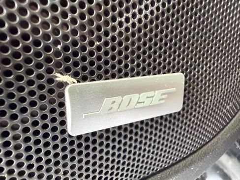 Used 2022 GMC Acadia AT4 image 18