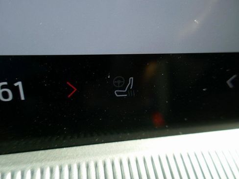 New 2025 Ford Explorer ST w/ Sun And Sound Package image 20