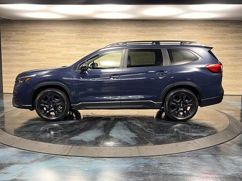 Used 2023 Subaru Ascent Onyx Edition image 18