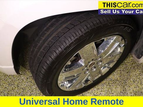 Used 2016 GMC Acadia Denali image 28