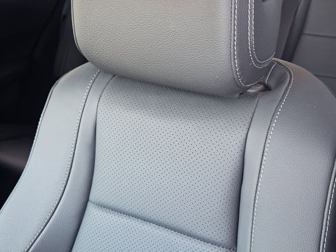 Certified 2026 Mercedes-Benz GLE 350 4MATIC image 16