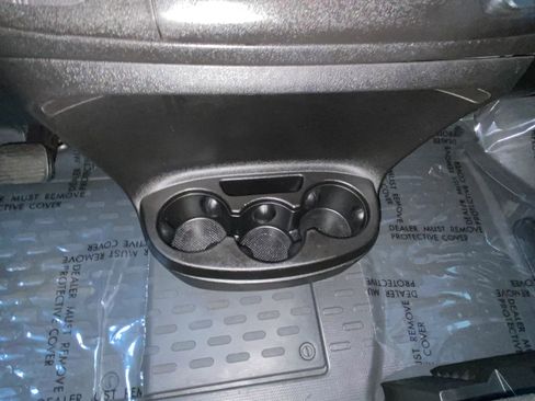 Used 2018 RAM ProMaster 2500 image 50