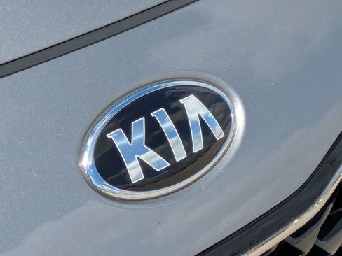 Used 2020 Kia Sportage EX FWD image 13