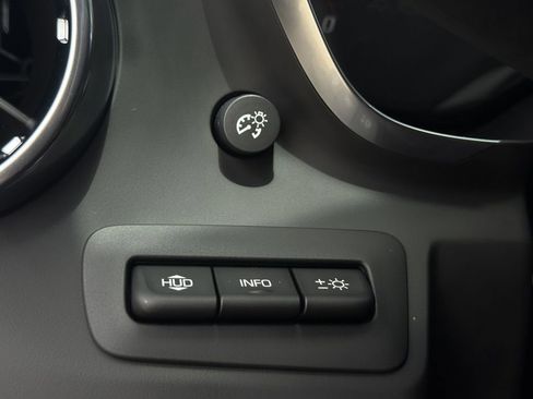 Used 2021 Chevrolet Camaro SS w/ Redline Edition RWD image 23
