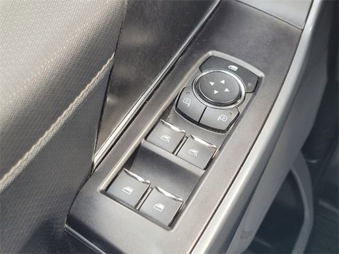 Used 2021 Ford F150 XLT w/ Equipment Group 302A High image 26