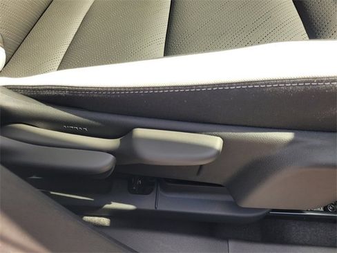 New 2025 Buick Envision Sport Touring image 17