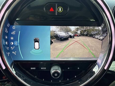 Used 2022 MINI Cooper Countryman S w/ Premium Package image 34