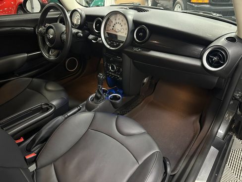 Used 2013 MINI Cooper S image 35