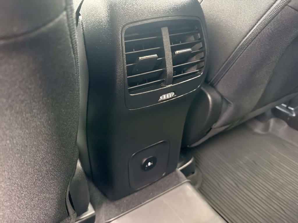 Used 2023 Ford Escape Active w/ Tech Pack #2 AWD/4WD image 18