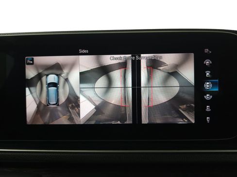 Used 2020 Mercedes-Benz GLE 350 4MATIC image 22