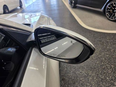 Used 2019 Honda Accord EX-L image 40