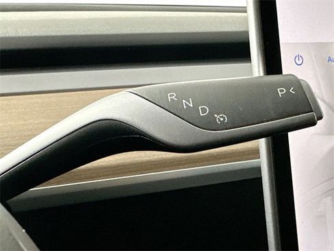 Used 2023 Tesla Model 3 Performance image 20