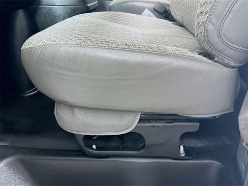 Used 2023 GMC Savana 2500 w/ Driver Convenience Package image 22