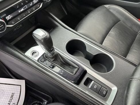 Used 2019 Nissan Altima 2.5 SL image 26