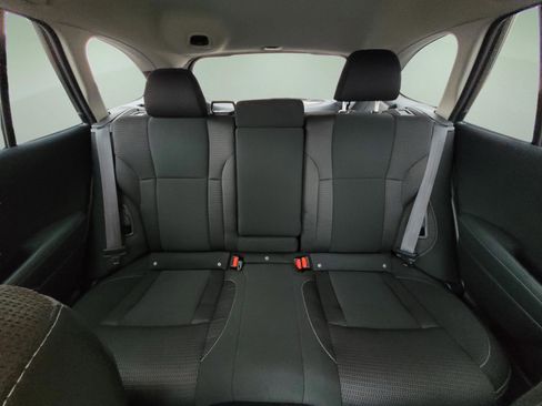 Used 2022 Subaru Outback Premium image 18