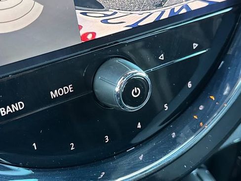 Used 2022 MINI Cooper Clubman John Cooper Works w/ Premium Package image 32