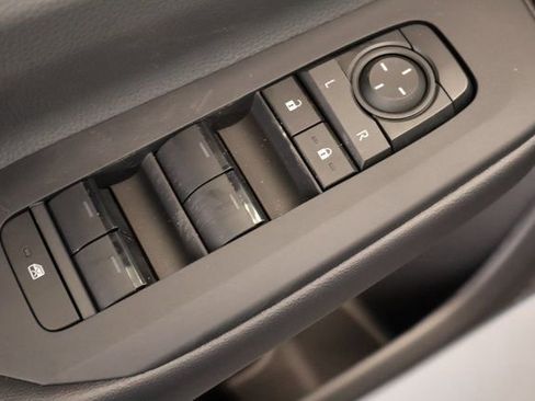 New 2026 Toyota Prius LE image 10