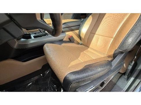 Used 2022 Ford F150 Lariat AWD/4WD image 19