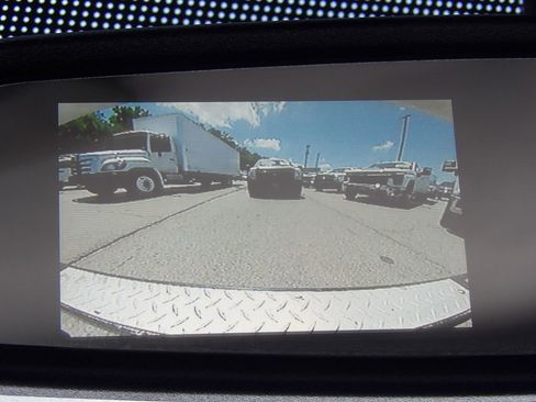 Used 2019 Ford F250 XL RWD image 22