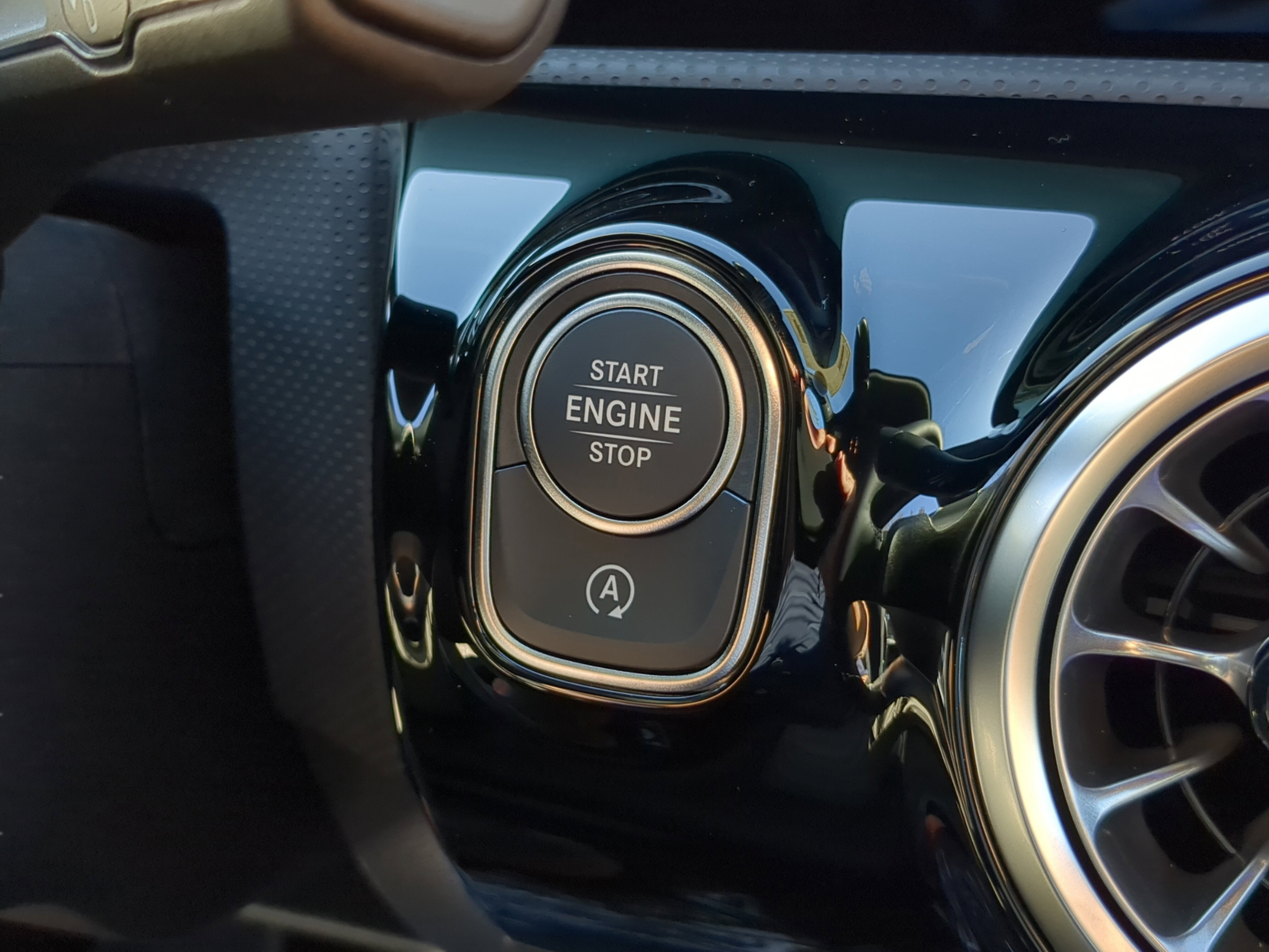 Used 2026 Mercedes-Benz CLA 250 image 26