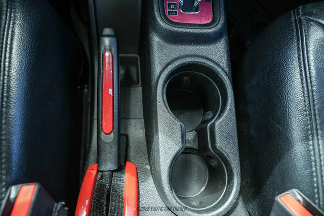 Used 2018 Jeep Wrangler Unlimited Sport S AWD/4WD image 30